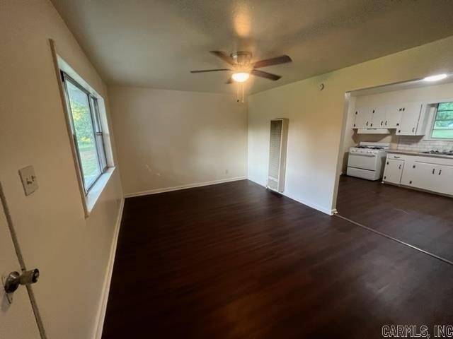 2307 Willow Springs Road - Photo 5