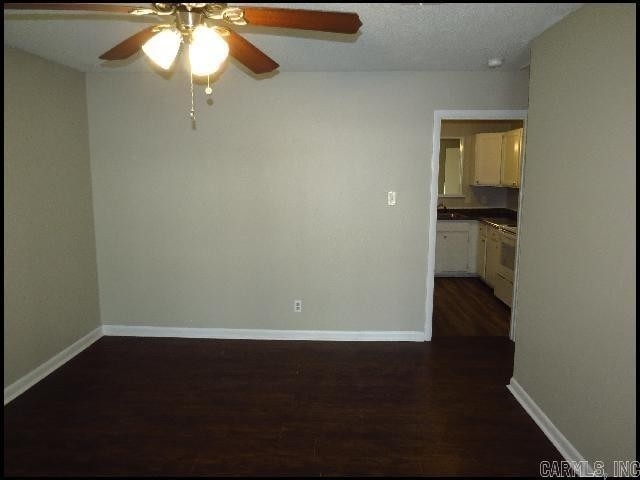 9 Sagewood Court - Photo 1