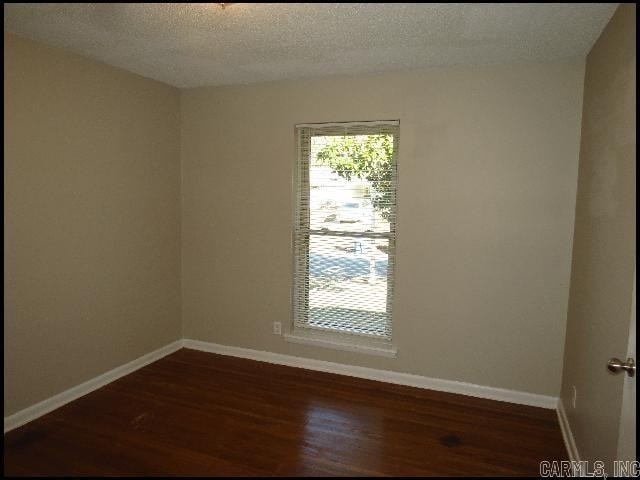 9 Sagewood Court - Photo 17