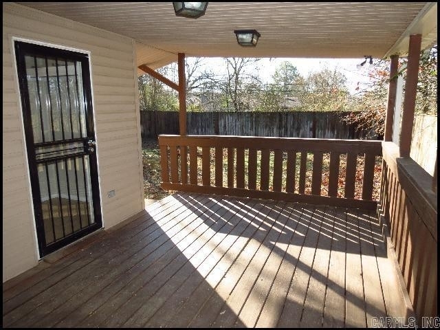 9 Sagewood Court - Photo 20