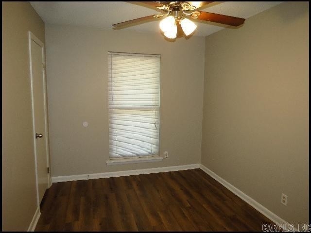 9 Sagewood Court - Photo 13