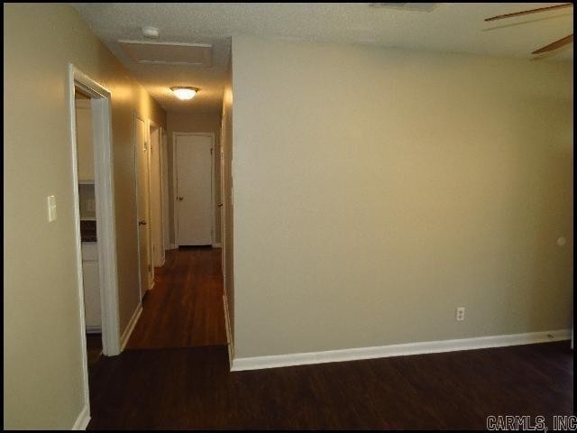 9 Sagewood Court - Photo 3