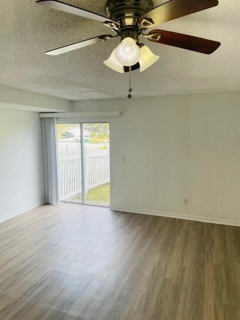 2189 Stewart Road - Photo 5