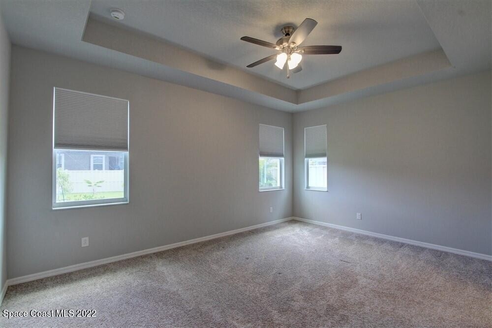 7753 Poulicny Lane - Photo 19