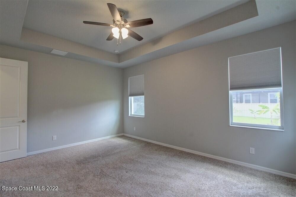 7753 Poulicny Lane - Photo 20