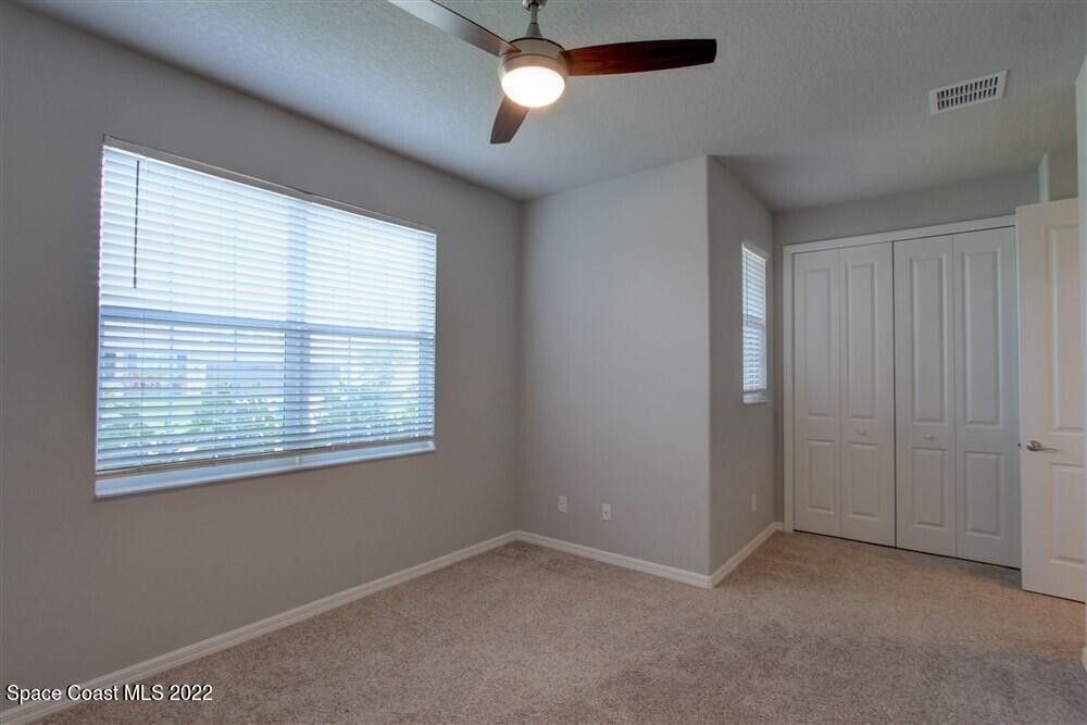 7753 Poulicny Lane - Photo 12