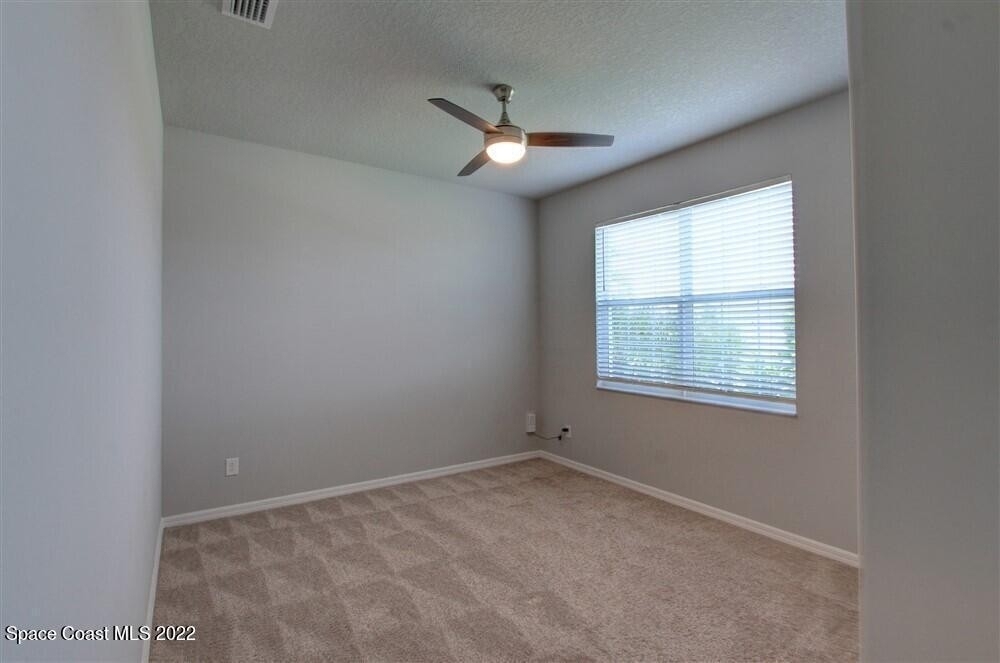 7753 Poulicny Lane - Photo 13