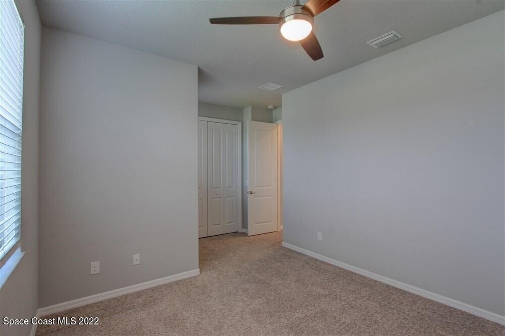 7753 Poulicny Lane - Photo 14