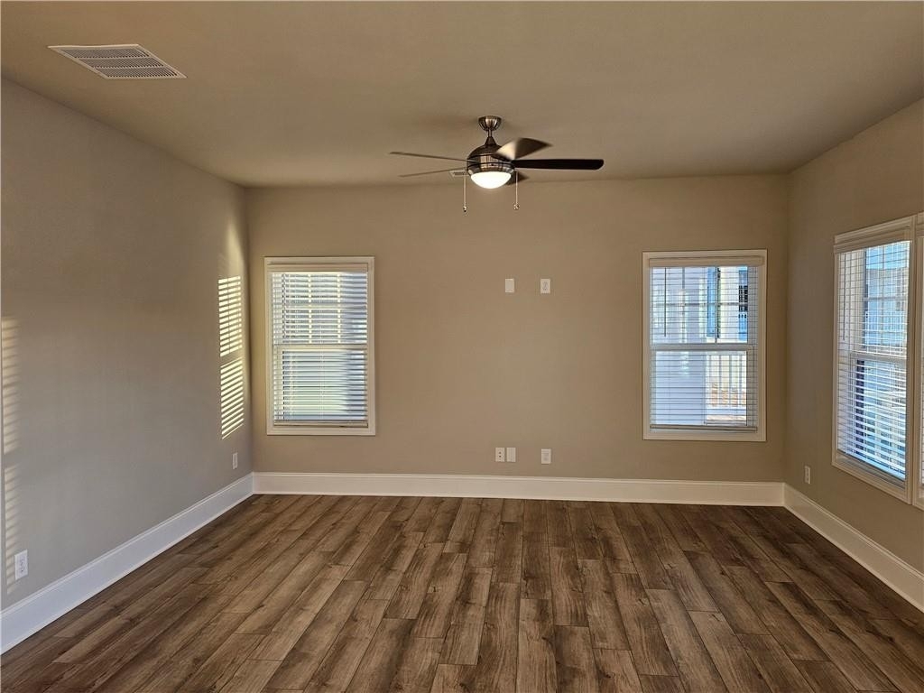 13036 Deerfield Parkway - Photo 3