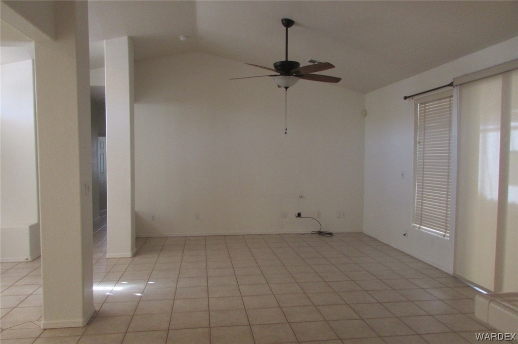 2125 E Desert Palms Drive - Photo 5