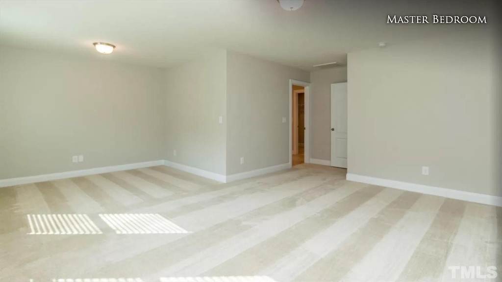 1007 Rexburg Drive - Photo 12