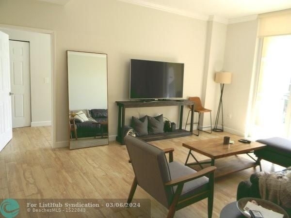 520 Se 5th Ave - Photo 7