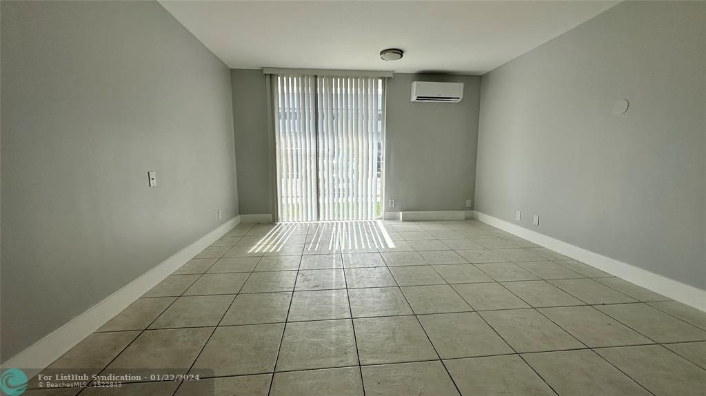 16450 Nw 2nd Ave - Photo 1