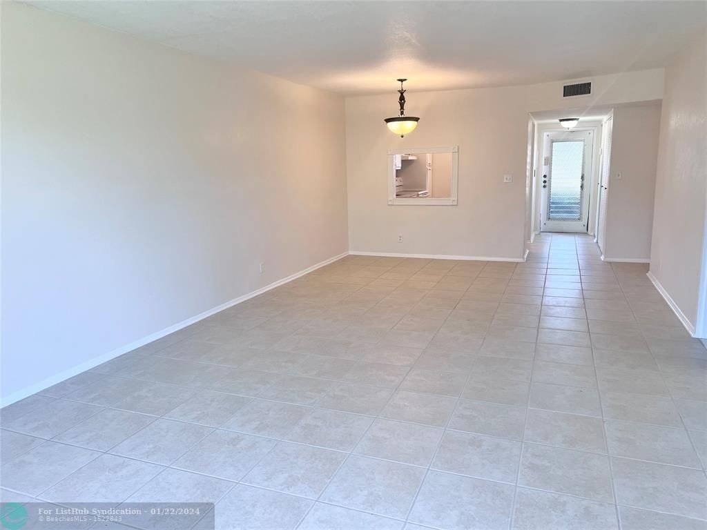 8311 Sands Point Blvd - Photo 6