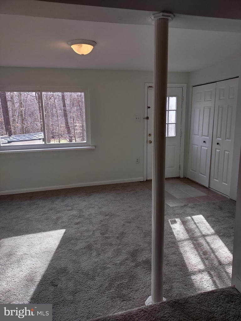 8108 Steeple Chase Court - Photo 13