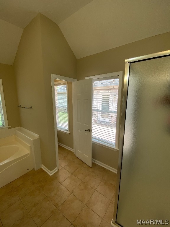 8624 Asheworth Drive - Photo 20