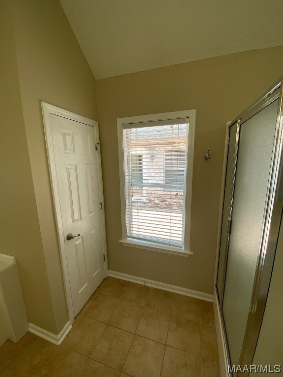 8624 Asheworth Drive - Photo 21