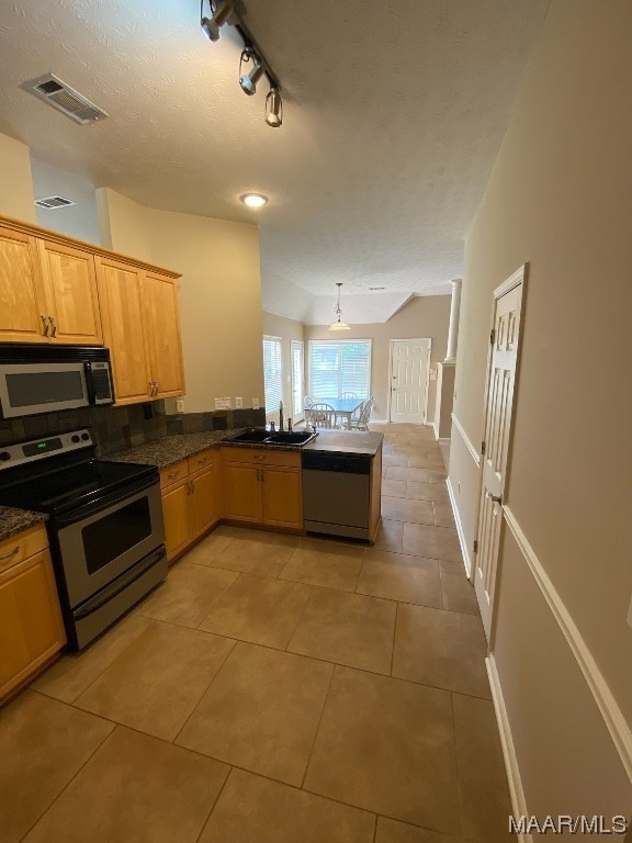 8624 Asheworth Drive - Photo 31