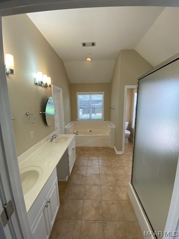 8624 Asheworth Drive - Photo 19