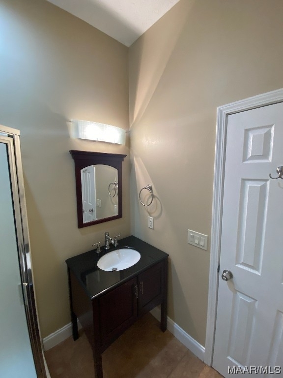 8624 Asheworth Drive - Photo 29