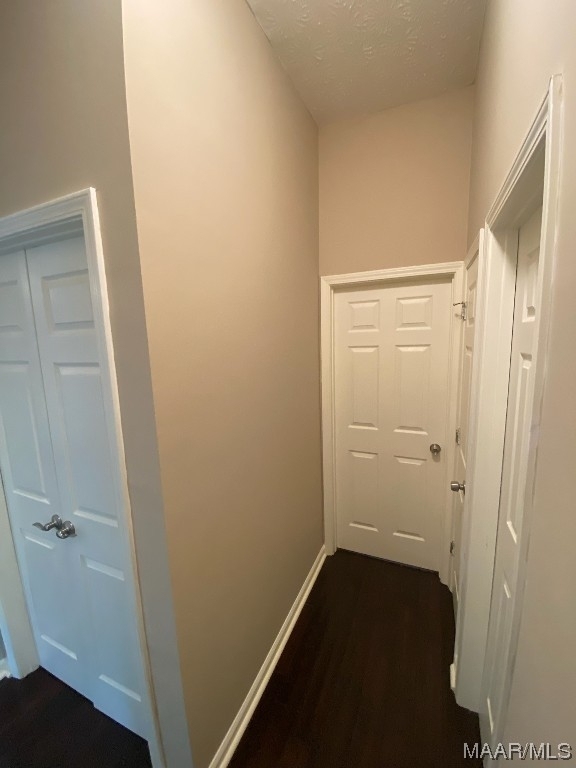 8624 Asheworth Drive - Photo 23