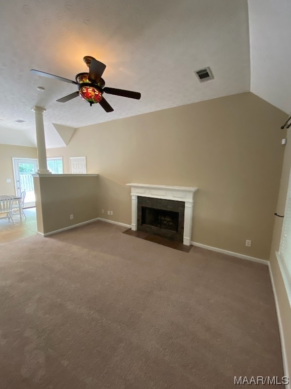 8624 Asheworth Drive - Photo 37