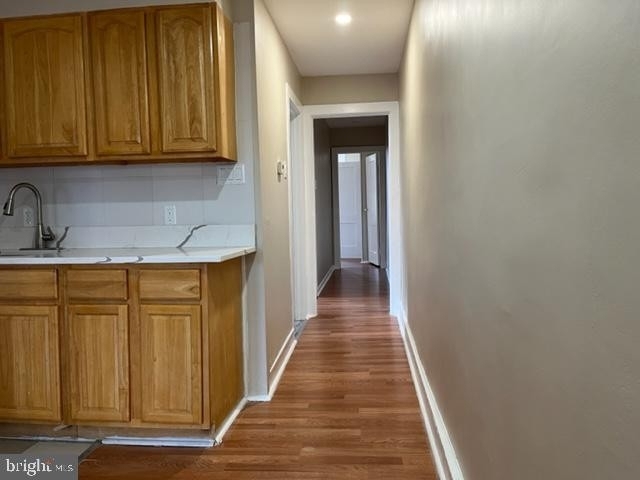 6616 Torresdale Avenue - Photo 2