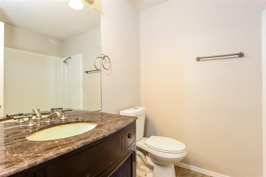 6510 Topaz Drive - Photo 12