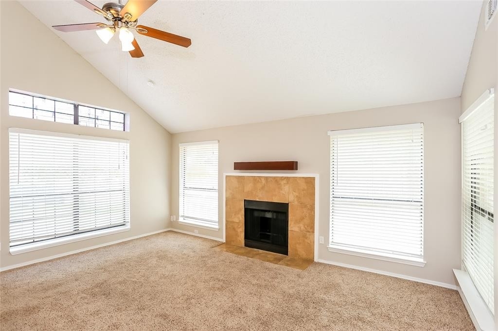 6510 Topaz Drive - Photo 2