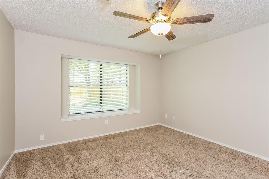 6510 Topaz Drive - Photo 8