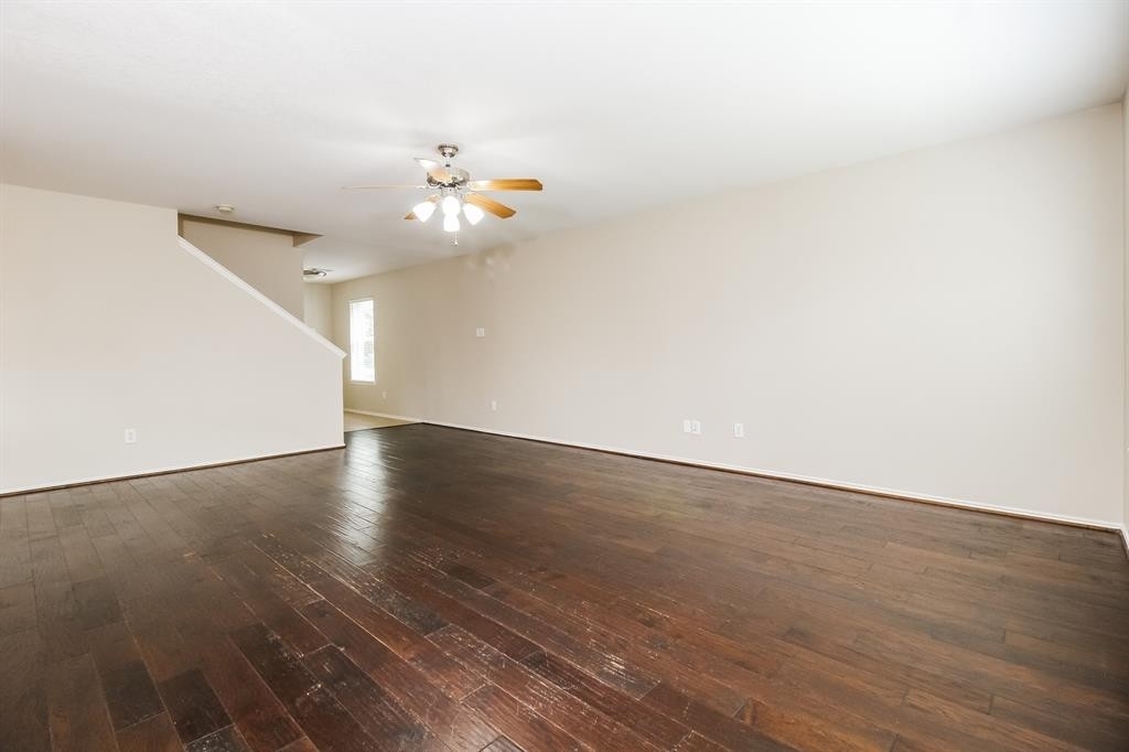 2200 Malone Drive - Photo 3