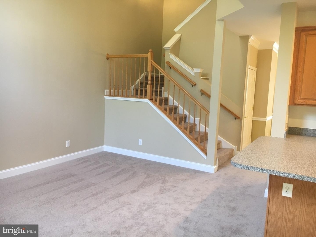 154 Mountain View Drive - Photo 1