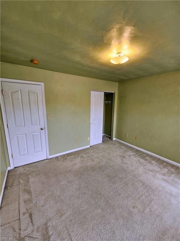 603 Flume Court - Photo 26