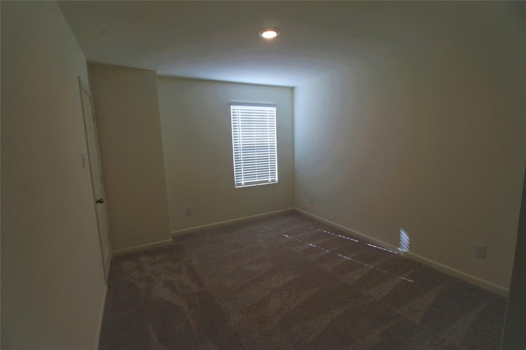 1823 Pueblo Street - Photo 21