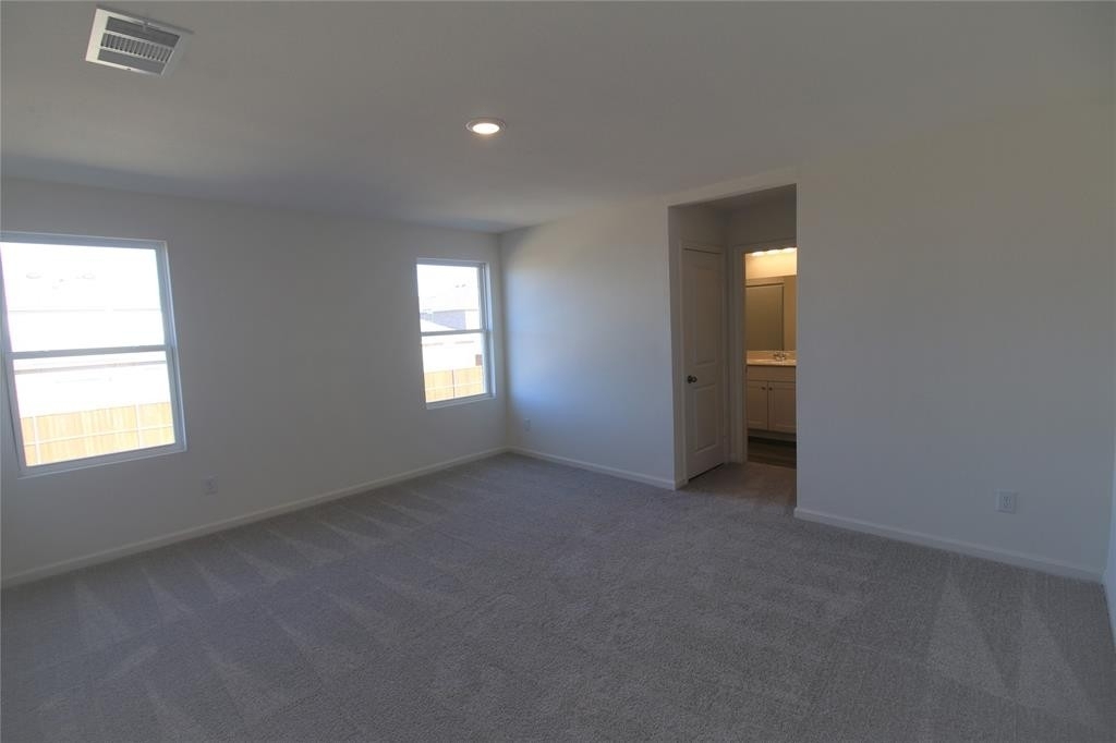 1823 Pueblo Street - Photo 23