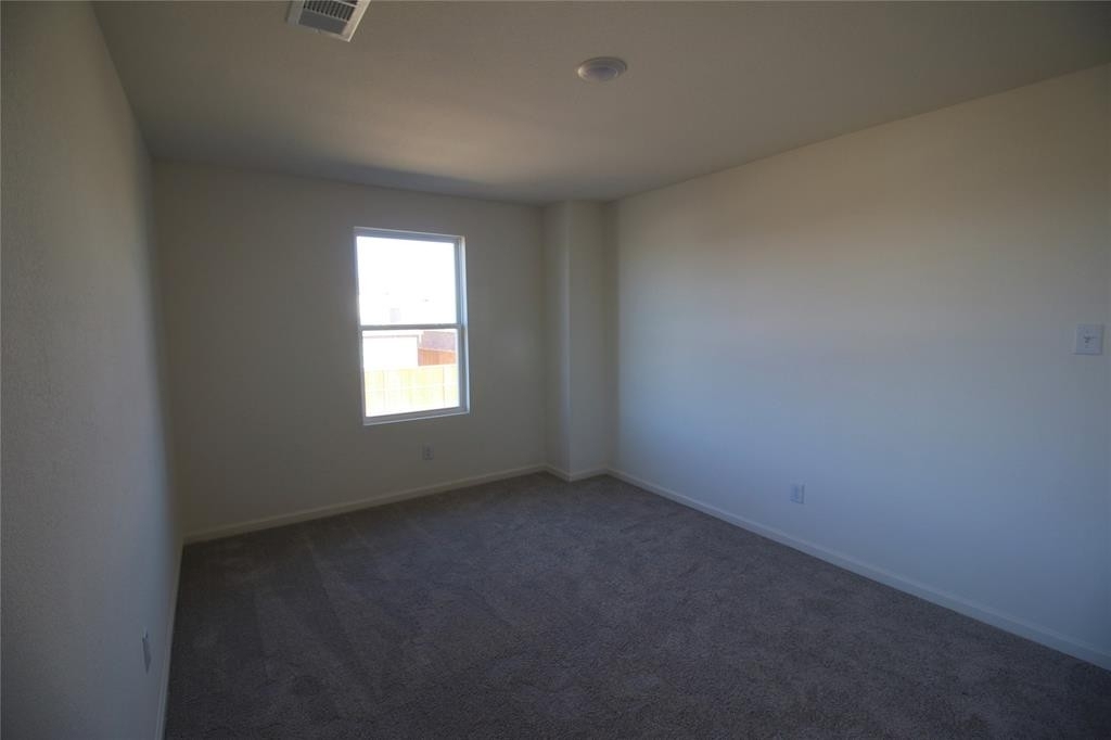 1823 Pueblo Street - Photo 25