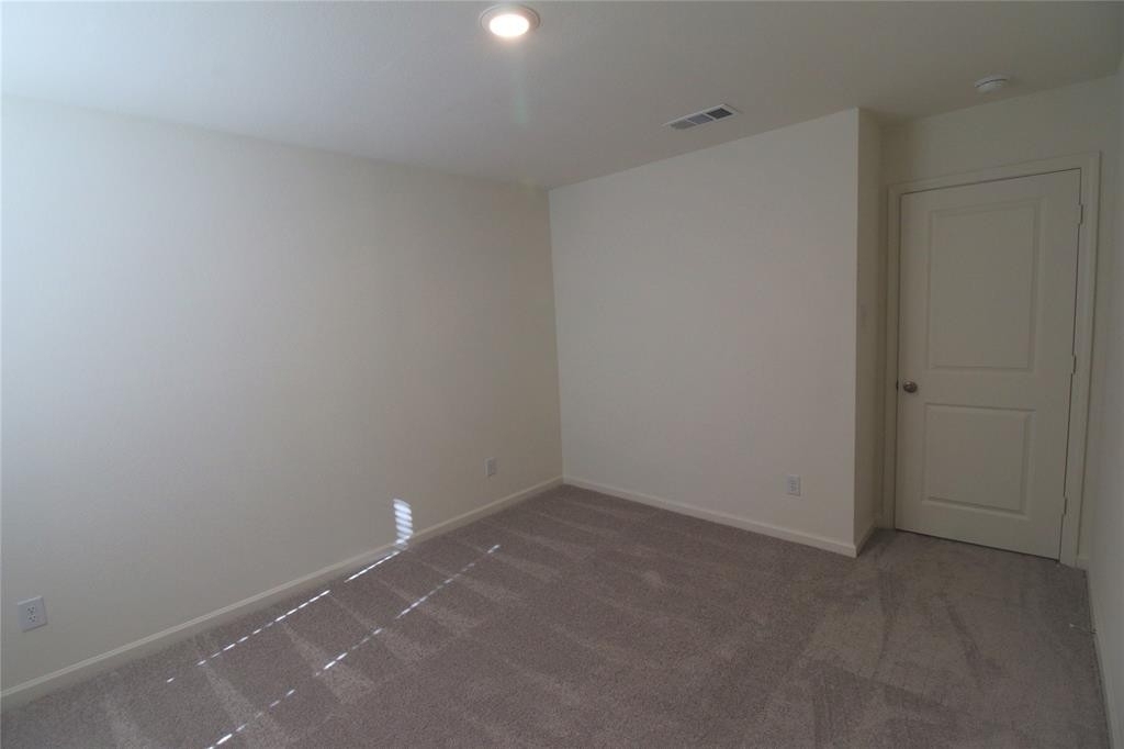 1823 Pueblo Street - Photo 20