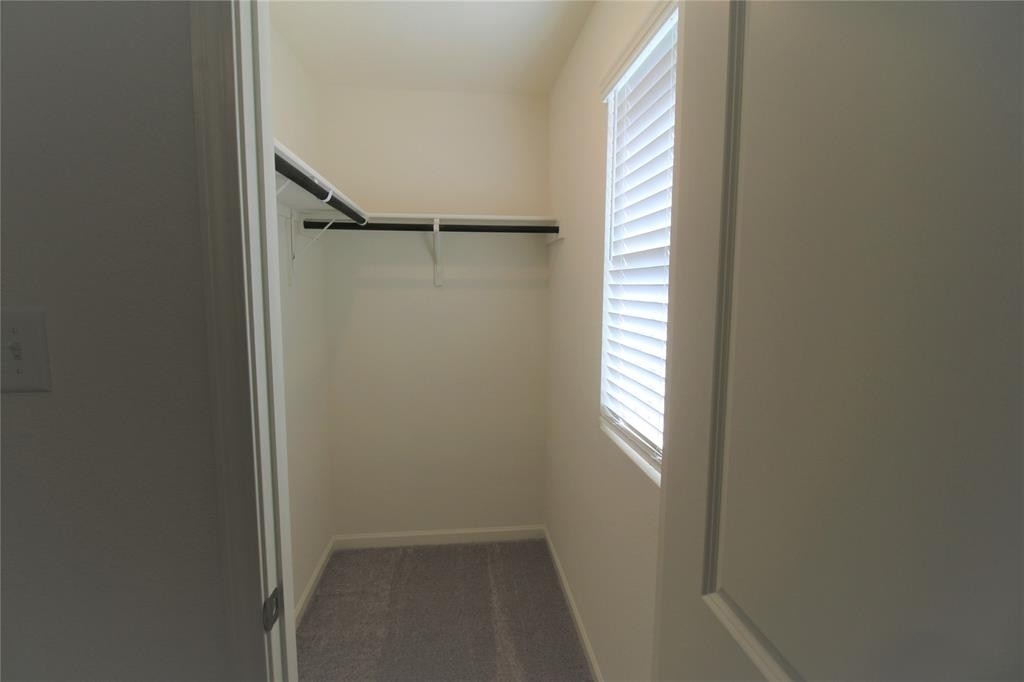 1823 Pueblo Street - Photo 22