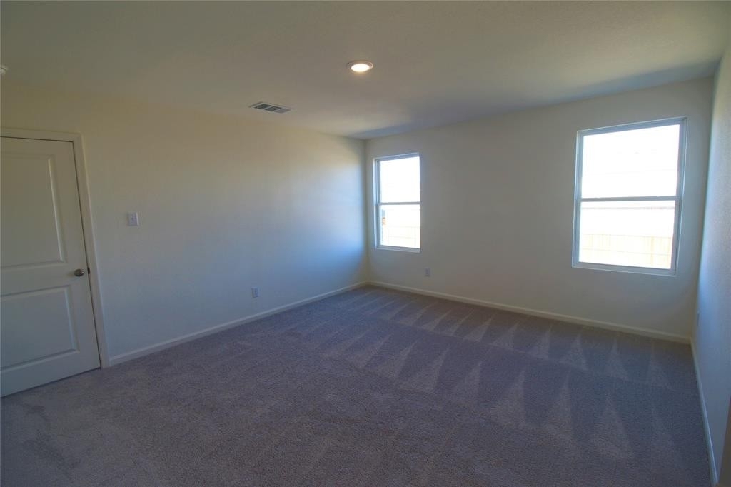 1823 Pueblo Street - Photo 24