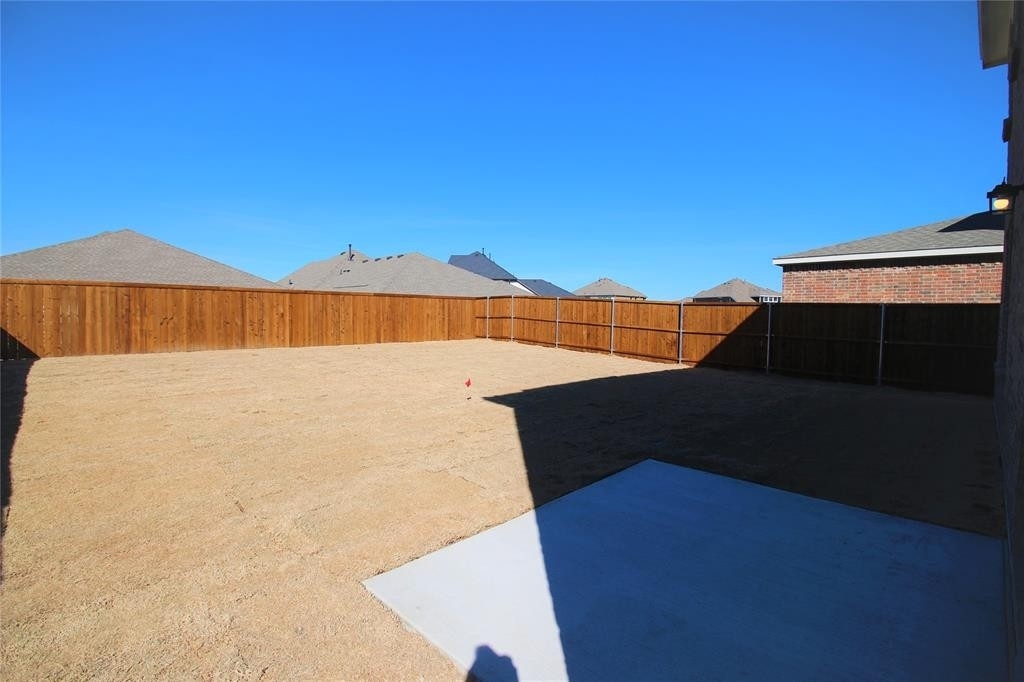 1823 Pueblo Street - Photo 38