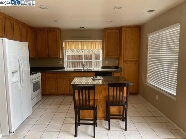 1677 Klipspringer Dr - Photo 1