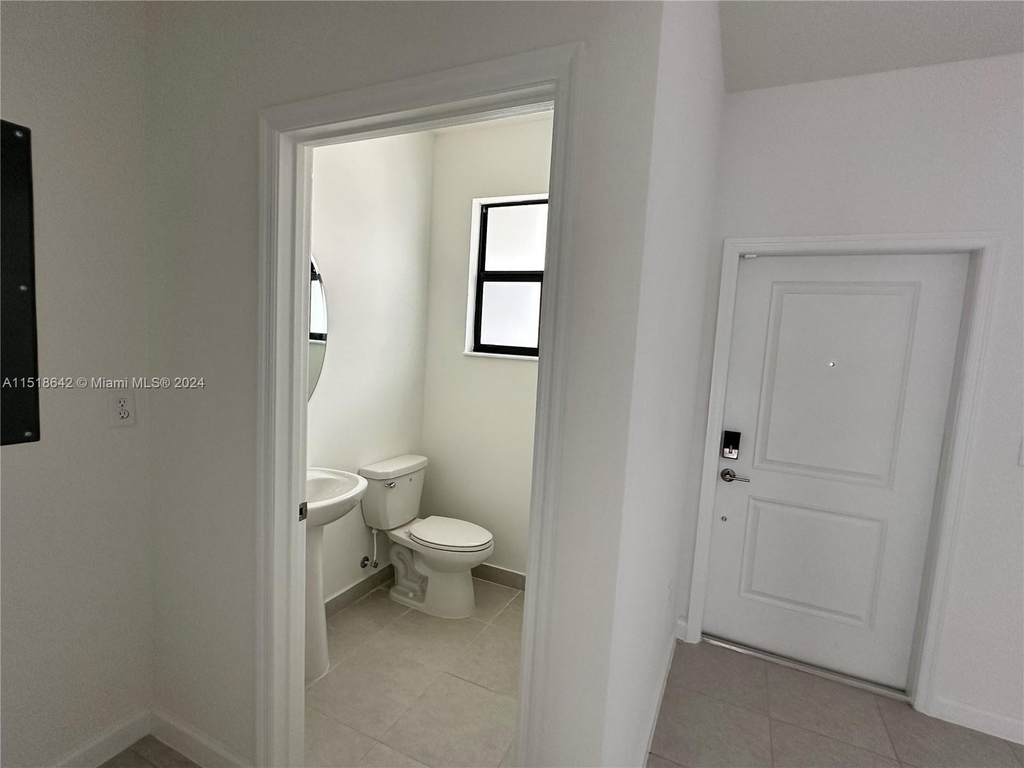 12886 Sw 233rd Ter - Photo 6