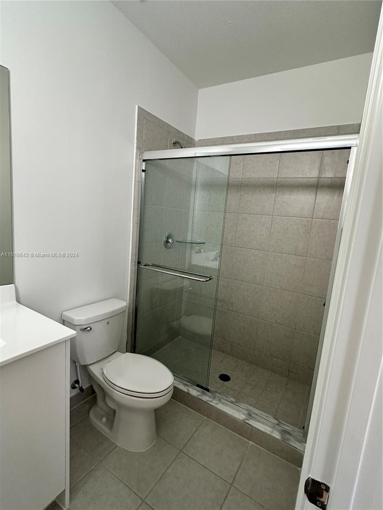12886 Sw 233rd Ter - Photo 12