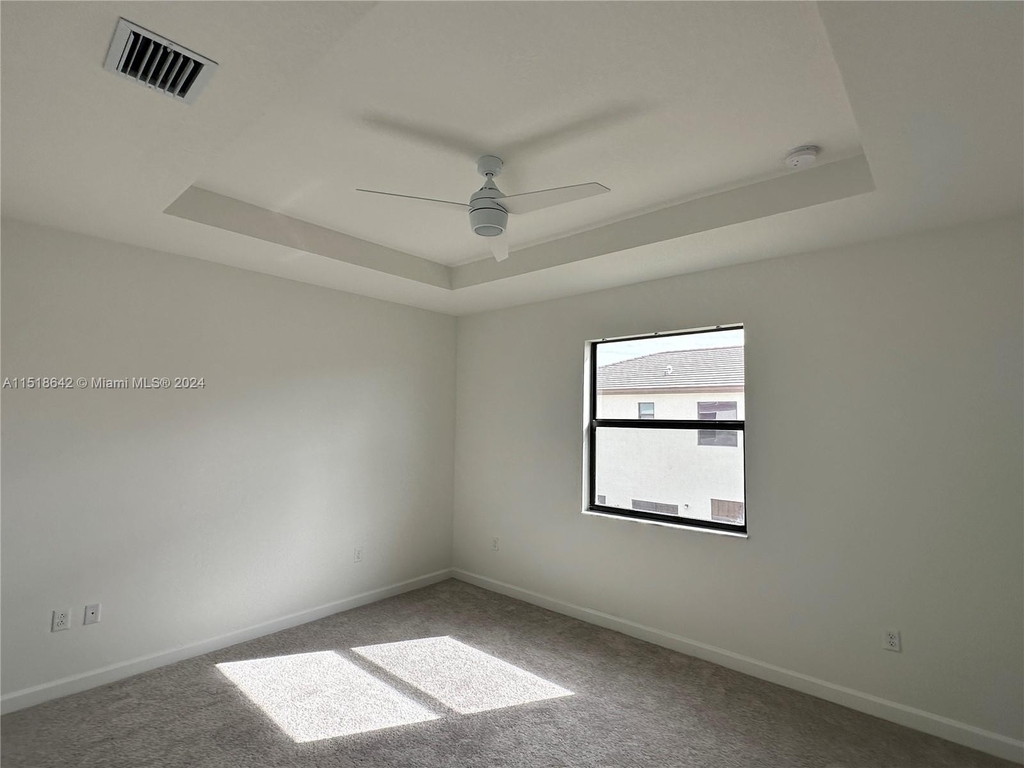 12886 Sw 233rd Ter - Photo 10