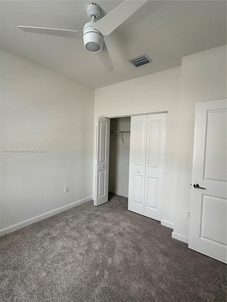 12886 Sw 233rd Ter - Photo 15