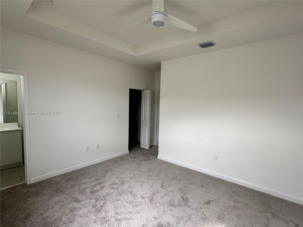 12886 Sw 233rd Ter - Photo 11