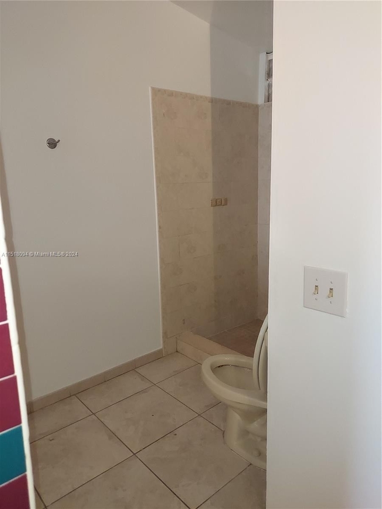 8139 Sw 208th Ter - Photo 8