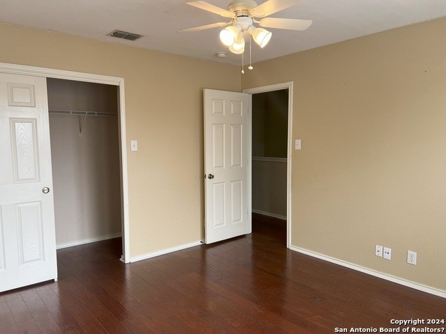 337 Willow Loop - Photo 22