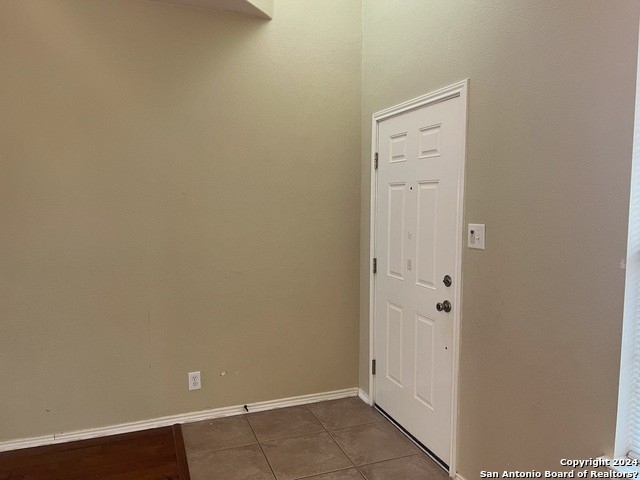 337 Willow Loop - Photo 2