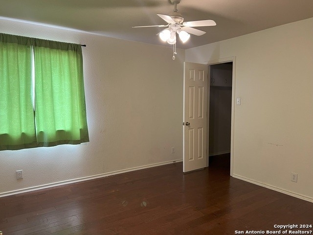 337 Willow Loop - Photo 23